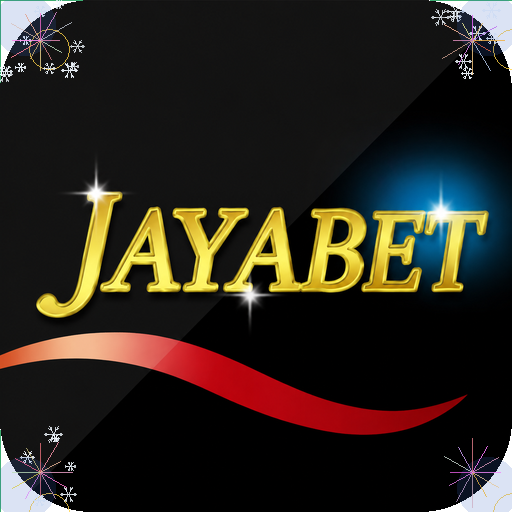 jayabet — galeri pratinjau - APK Resmi