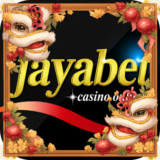 jayabet — galeri pratinjau Resmi APK